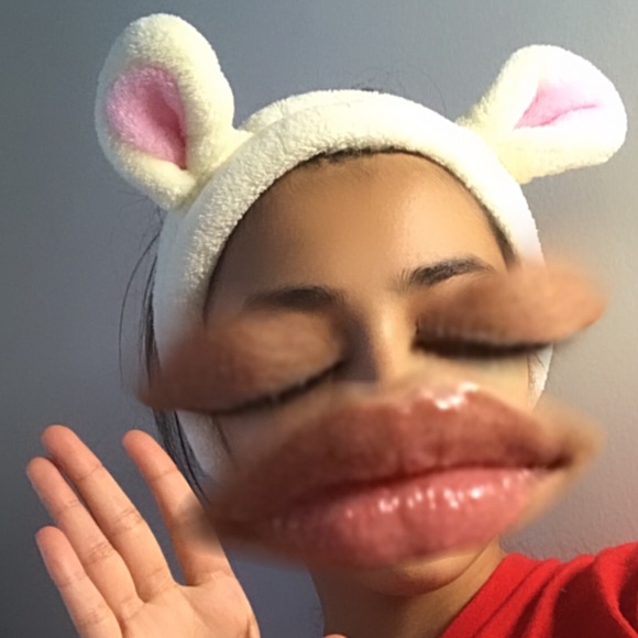 meggos_lilshop